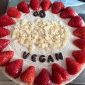 Vegan Bake Sale - KÖLN (3)