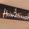 Steffi bei Heimatrausch