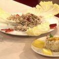 Lab Gai - thailändischer Hühner-Salat[...]
