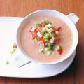 Gazpacho