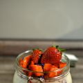 Overnight Oats - Das clevere und gesunde[...]