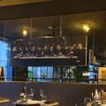 Genuss für zuhause und im Restaurant