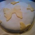 Hoppel Häschen Give Away by Karens Backwahn -[...]