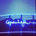 [explores...] Copenhagen: Mit easyjet nach[...]