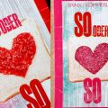 Rezension: So oder So