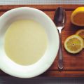Kiek mol wedder in: Rezept für frische[...]