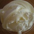 Joghurt - Eis