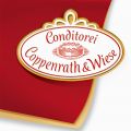 Fix & Fertiges: Coppenraht & Wiese Neuheiten[...]
