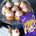 _Himbeer-Ostereier-Cupcakes