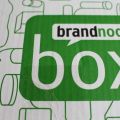 brandnooz cool Box März 2019