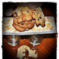 Cookies & Cookies