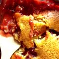 Cobbler