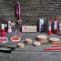 Limited Edition-Vergleich: essence Oktoberfest[...]