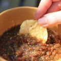 Afrikanische Salsa