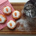 Heute wird gefeiert! Rezept für den Schweizer[...]