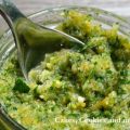 Rezepte für Selbermacher