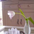 DIY candle holderoderwie man eine Lotusblüte[...]