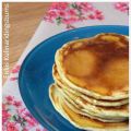 P-Pan-Pancakes!