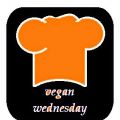 Vegan-Wednesday: Halloween-Rote-Beete-Eintopf