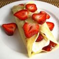 Crepes