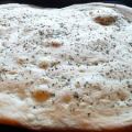 Focaccia