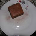 Lebkuchen
