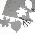Wenn´s schnell gehen soll: Ruckizucki DIY[...]