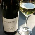 Weinrallye #38 SCHEUREBE & HUXELREBE