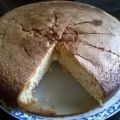 Sprudelkuchen ~ wie ich ihn seit Kindertagen[...]