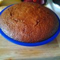 Ostertorte, die Dritte - FERTIG!