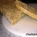 Ciabatta - mit Kräutern