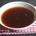 Honig Chili Marmelade