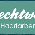 Flechtwerk: Haircolour