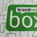 brandnooz cool Box Mai 2016