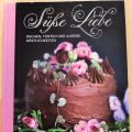 (Buchvorstellung) Süße Liebe