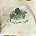 Nachhaltige Weihnachtsgeschenke im LENINA Shop[...]