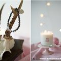 2 Jahre Eva & ich, ein give-away und was[...]