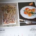 Last Minute Geschenk-Tipp: Brunos[...]