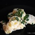 Kartoffelsalat Rezept