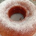 Eierlikörkuchen