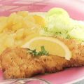 Schnitzel