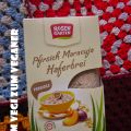 Vegan Box Groß Juli 2014