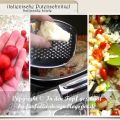 In den Topf geschaut * italienische[...]
