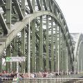 Wochenend-Trip Köln 2.Teil 
