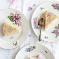 Einfacher Schokoladenkuchen