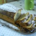 Mohnkuchen
