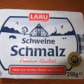 Mittwochs mag ich...