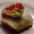 Gemopst - Summer Rolls