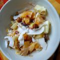 Vegan Wednesday #2 (#32)