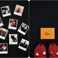 Getestet: Printic App - Polaroid die Zweite!